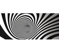 AG Design Odeur fTNh2707 Papier Peint Photo Murale créative