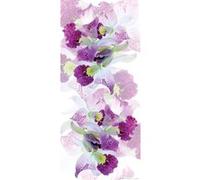 AG Design Odeur fTNv2921 Papier Peint Photo Murale Motif Fleurs