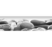 AG Design WB 8215 Autocollant Mural, PVC Film, Multicolore, 5 x 0,14 m