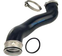 AG Durite de Turbocompresseur Tuyau Turbo d'Origine pour Mer cedes-Be nz C-Klas se W204 (C200, C220 CDI) 2045280982, A2045280982, A204 528 0982