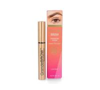 AG Farma Grande Brow Srum Sourcils 3ml