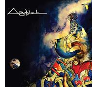 Ag Flek - Podnohama Zem