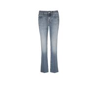 AG Jeans Coupe Slim Droite COLOGNE bleu | 28