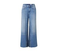AG Jeans Jean 'SAINT-MAXIME' bleu denim, Taille 30