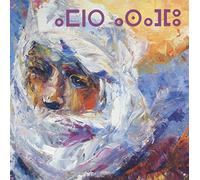 Ag Kaedy,Ahmed - Orion Congregation