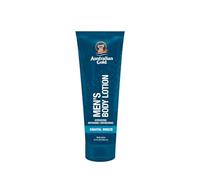 AG Men's Body Lotion 250 ml