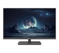 AG Neovo Écran LCD VA-3201 31,5'' (80 cm) Full HD 1920x1080 24/7 Noir
