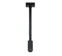AG Neovo CMP0101000000 Support d'écran plat pour bureau