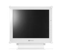 AG Neovo DR-17P Ecran PC Ecran LCD 17 " 250 cd/m² 5:4 3ms