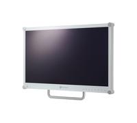 AG neovo DR-24G Cadre dental