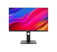 AG Neovo DW2701 68.6 cm (27) 2560 x 1440 Pixels Wide Quad HD LED Black