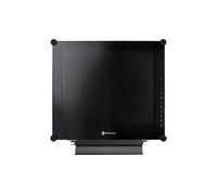 AG Neovo Écran plat de PC X-17E 17" SXGA 1280×1024 3 ms LED Noir