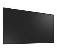 AG Neovo HMQ-4301 109.2cm black - Écran plat (TFT/LCD) - 109,2 cm