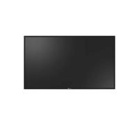 AG Neovo HMQ-4301 Écran LCD 43" CCTV, 3840x2160 (4K UHD), IPS, 350 cd/m², HDMI 2.0, DVI-D, VGA, RJ-45, USB 2.0, Entrées/Sorties SDI, VESA 400x200mm