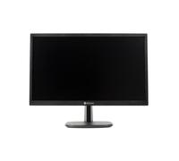 AG Neovo LA-24 écran plat de PC 60,5 cm (23.8"") Full HD LED Noir