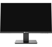 AG Neovo LA-2402, 60,5 cm (23.8"), 1920 x 1080 pixels, Full HD, LCD, 5 ms, noir