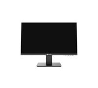 AG Neovo LA-2402 écran plat de PC 60,5 cm (23.8 ) 1920 x 1080 pixels Full HD LCD Noir