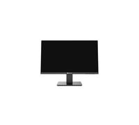 AG Neovo LA-2402 Moniteur LCD 23.8" Full HD (1920x1080) Panel VA LED 5ms HDMI/DisplayPort Haut-parleurs intégrés VESA 75x75 Noir