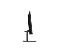 AG Neovo LA-2403 - 23,8" 60,5 cm - Full HD Aufl?sung : 1920x1080 250cd/m2 30. - Flachbildschirm (TFT/LCD) [Energieklasse D] (LA243011E000)