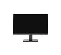 Neovo Écran LA-2403 23,8" (60,5 cm) Full HD 1920x1080 250 cd/m² Classe D