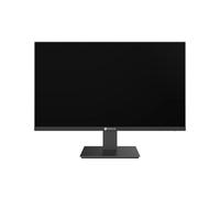 AG Neovo LA-2702 LED Display 68,6 cm (27 ) 1920 x 1080 Pixels Full HD Noir