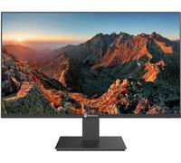 Ag Neovo La-2703 27'' Full Hd Ips Led 75hz Monitor One Size