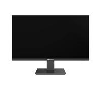 AG Neovo Écran LA-2703 27" Full HD 1920x1080 IPS 100 Hz 5 ms HDMI/VGA/DisplayPort Haut-parleurs Noir