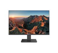 AG Neovo LA-2703 - moniteur LED sans scintillement, HDMI, DP, VGA