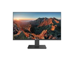 AG Neovo LA-2703 - moniteur LED sans scintillement, HDMI, DP, VGA