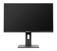 AG Neovo Moniteur LH-2402 23,8 pouces (60,45 cm) VA Full HD 1920x1080 HDMI DisplayPort VGA