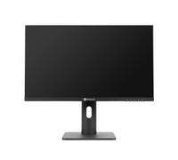 AG Neovo LH-2702 LED Display 68,6 cm (27 ) 1920 x 1080 Pixels Full HD LCD Noir