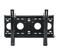 AG Neovo LMK0201000000 Support d'écran plat pour bureau