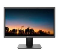 AG Neovo LW-2202 écran plat de PC 54,6 cm (21.5 ) 1920 x 1080 pixels Full HD LCD Noir