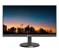 AG Neovo LW2203 écran plat de PC 55,9 cm (22 ) 1920 x 1080 pixels Full HD LCD Noir