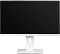 AG Neovo ME-2701 27IN 68.58CM FHD - Écran plat (TFT/LCD) - 68,6 cm