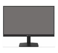 Ag Neovo Moniteur SC-2203 Full HD 24" LED
