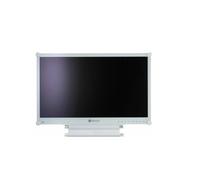 AG NEOVO- Moniteur VDS 24" RX-24E