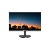 Moniteur 22"" - AG NEOVO - LW2203 - Full HD - IPS - 100Hz - 5ms