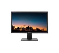 Neovo LW-2402 - Écran LED - 23.8" - 1920 x 1080 Full HD (1080p) - VA - 250 cd/m² - 5 ms - HDMI, VGA - haut-parleurs G