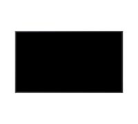 Neovo Écran de signalisation NSD-3203 31,5" Full HD 1920×1080 500 cd/m² Wi‑Fi Android 9 Noir