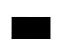 AG Neovo NSD-4303 Écran Signalétique Numérique 42.5" LCD 4K Ultra HD 500cd/m² Panel VA, Android 9, Wi-Fi, HDMI 2.0, VESA 400x300