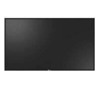 AG Neovo PD-43Q Pannello piatto per segnaletica digitale 108 cm [42.5] IPS 700 cd/m 4K Ultra HD Nero 24/7 (PD-43Q 42.5IN UHD 3840 X 2160 - 700 CD/M2)