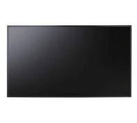 AG Neovo PD-55 138.7 cm (54.6") LED Full HD Video wall Black - Affichages de messages (138.7 cm (54.6"), LED, 1920 x 1080 pixels, 700 cd/m², Full HD, 4 ms)