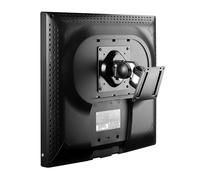 AG Neovo Pmk-01 Kit de Montage pivotant pour écrans VESA Standard (Limite 13,6 kg)