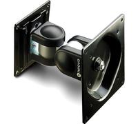 AG Neovo Pmk-01 Kit fr Support pivotant pour écran VESA standard (30 lb. Limit fr)