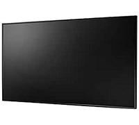 AG Neovo QM-65 Panneau Plat de signalisation numérique 163,8 cm (64.5") LCD 4K Ultra HD Noir