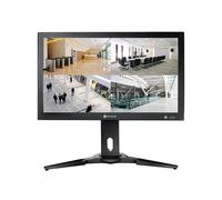 AG Neovo QX-28 70,9 cm (27.9 ) 3840 x 2160 pixels