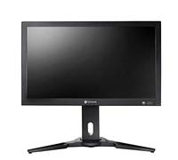 AG Neovo QX-28 71,1 cm (28") LED 4K Ultra HD Noir