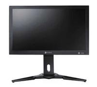 AG Neovo QX-28 - Ecran LED 28" 300 cd/m 4K Ultra HD 60 Hz