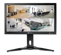 AG Neovo QX-28 - Ecran LED 28" 300 cd/m 4K Ultra HD 60 Hz